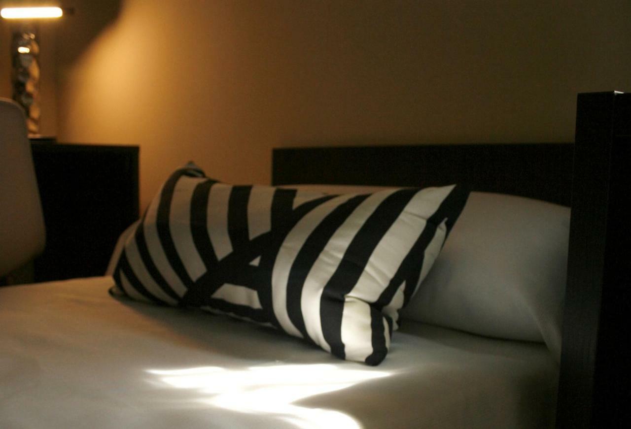 Hotel On Borox Extérieur photo